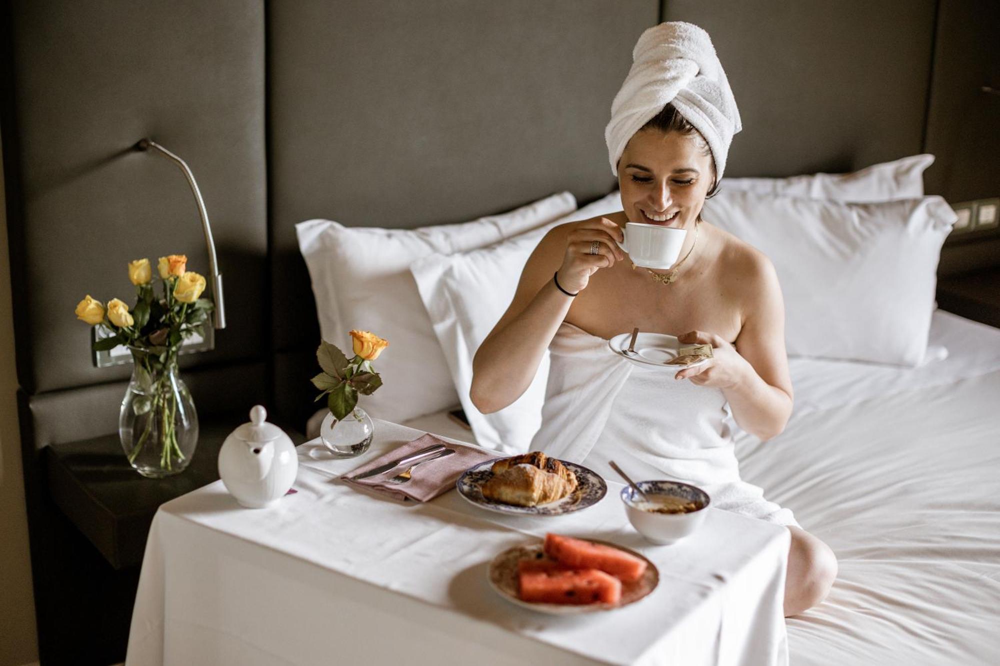 Le Greghe Suites Lazise Esterno foto