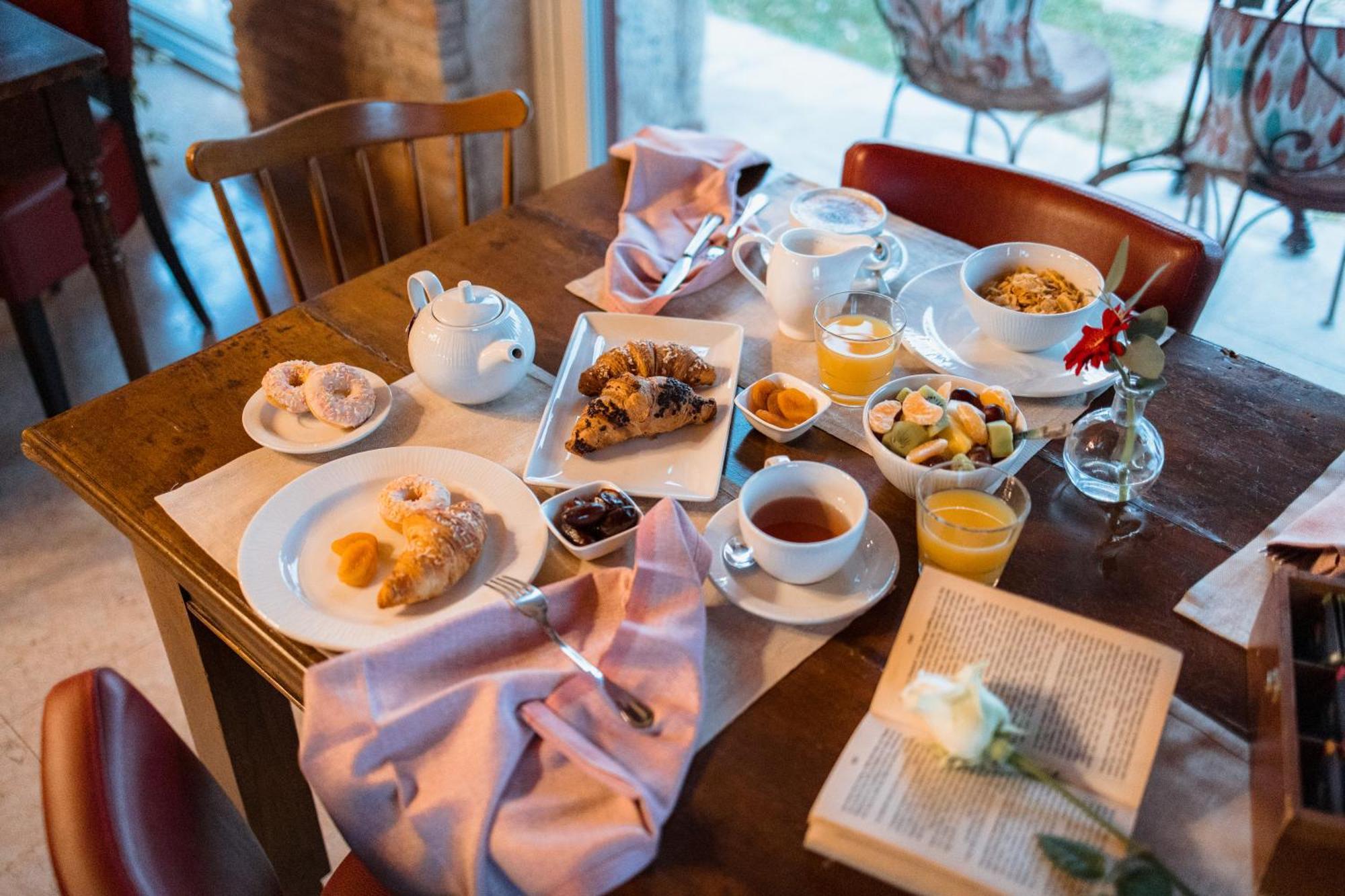 Le Greghe Suites Lazise Esterno foto