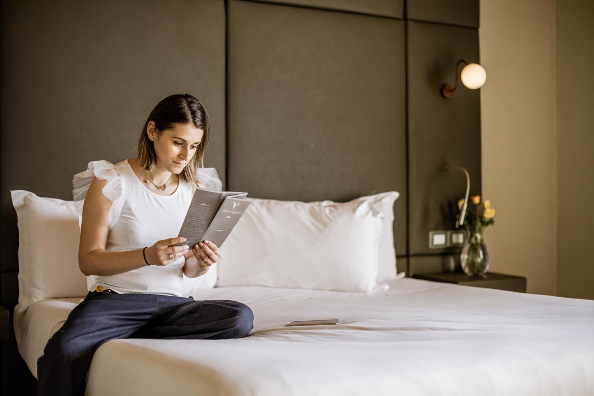 Le Greghe Suites Lazise Esterno foto