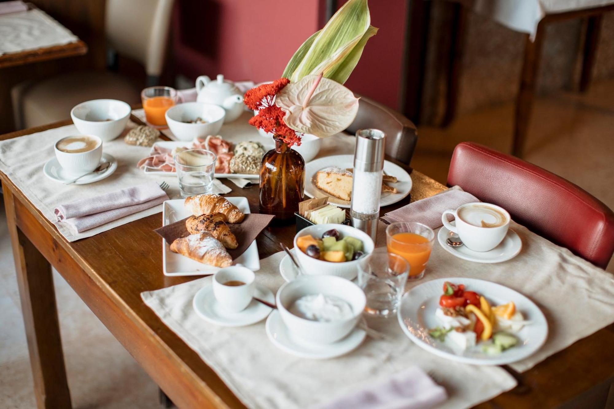 Le Greghe Suites Lazise Esterno foto